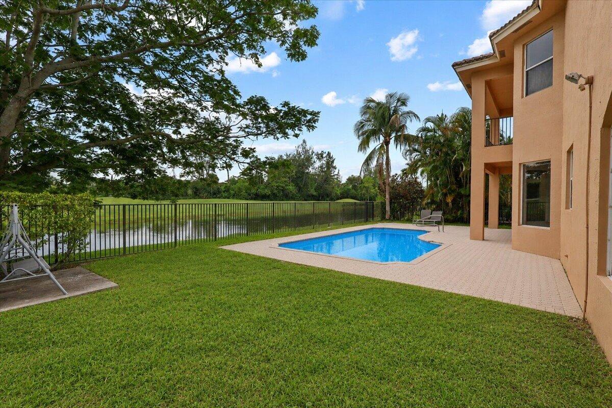 1831 Waldorf Drive Property Photo 8