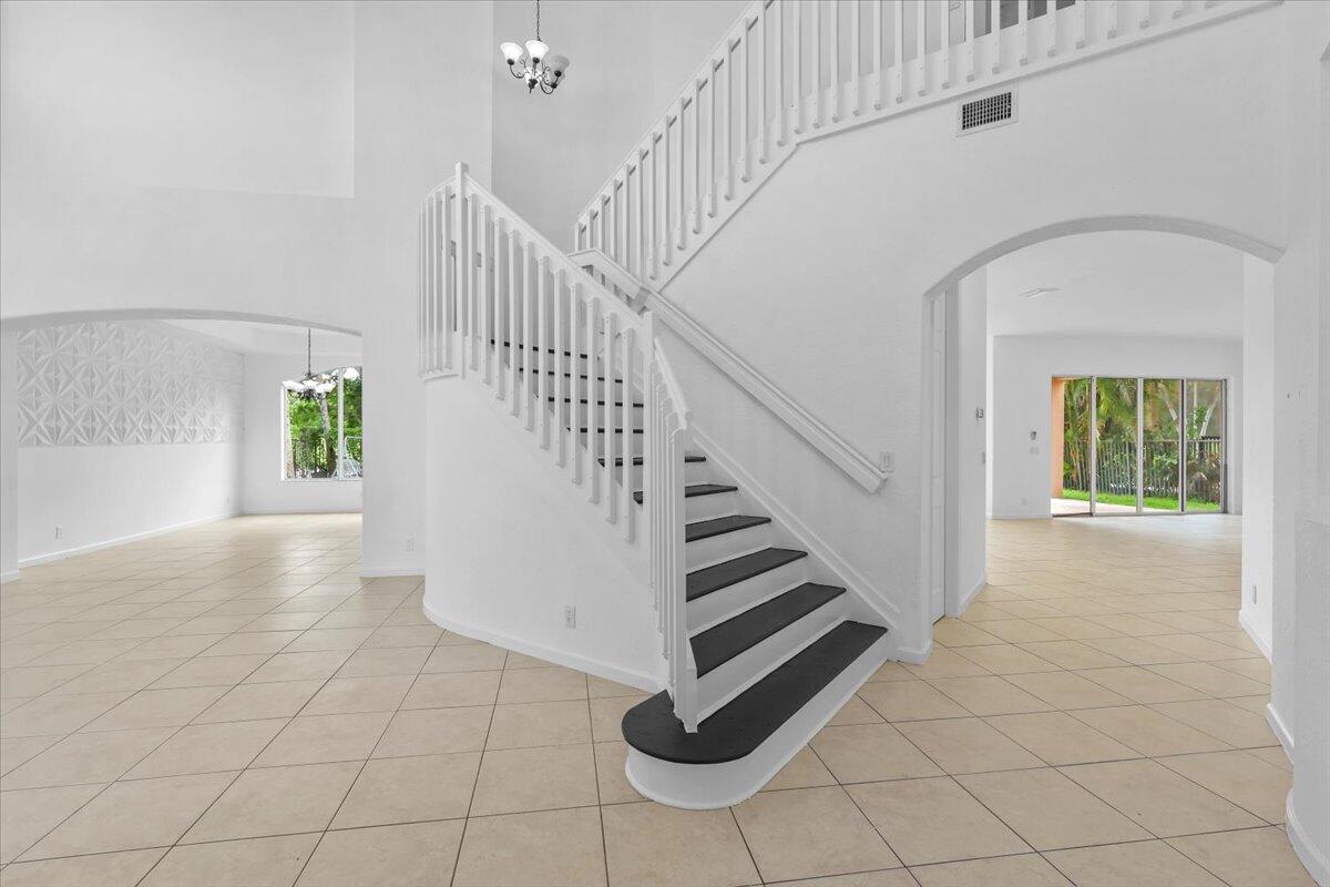 1831 Waldorf Drive Property Photo 9