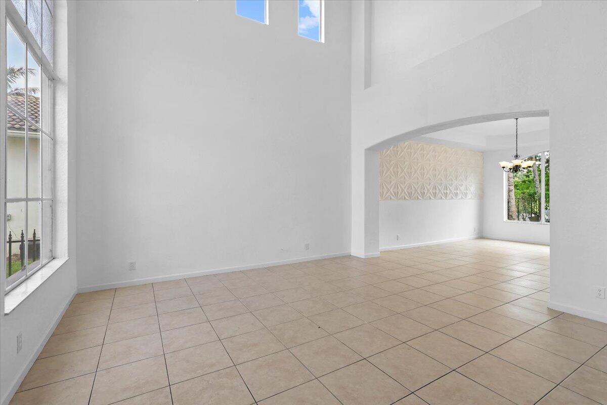 1831 Waldorf Drive Property Photo 10