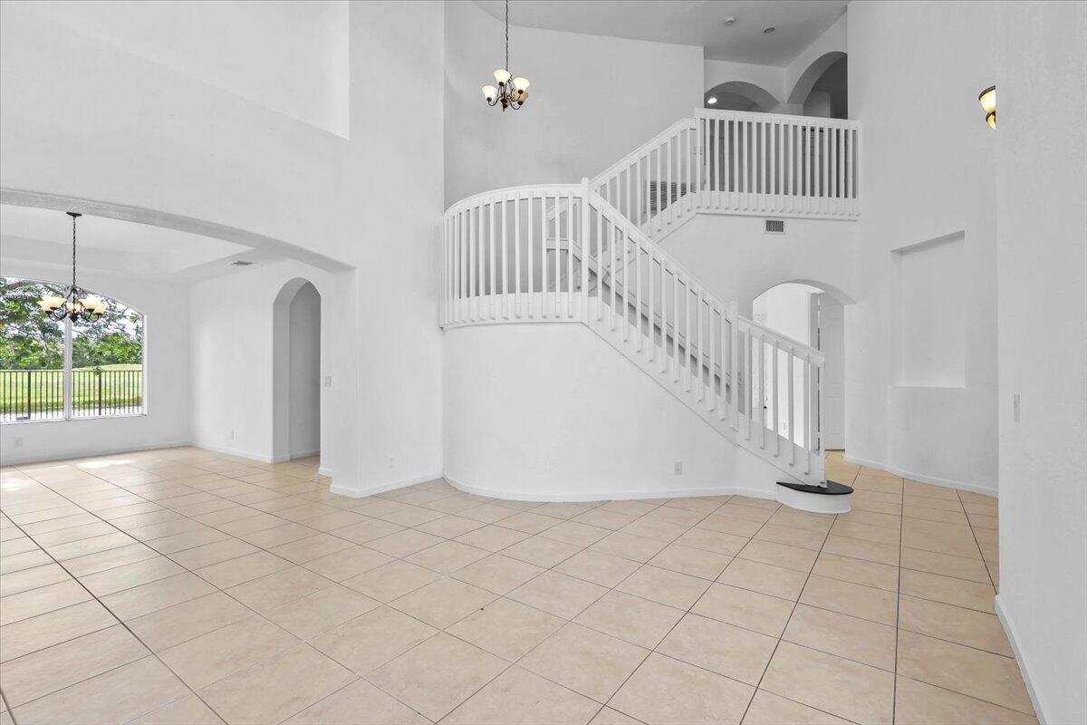 1831 Waldorf Drive Property Photo 11