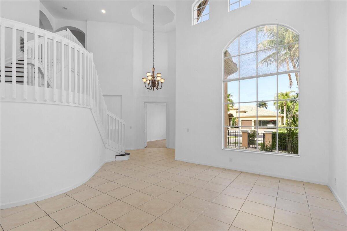1831 Waldorf Drive Property Photo 12