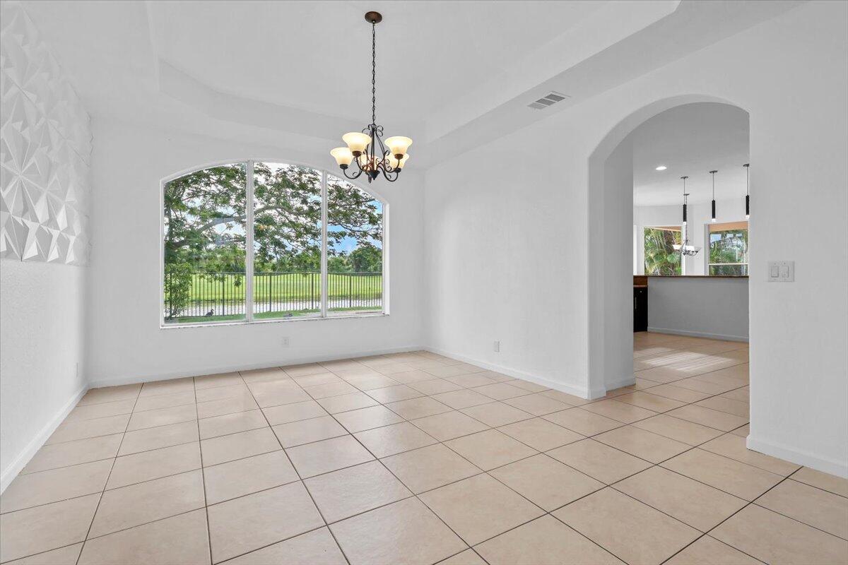 1831 Waldorf Drive Property Photo 13