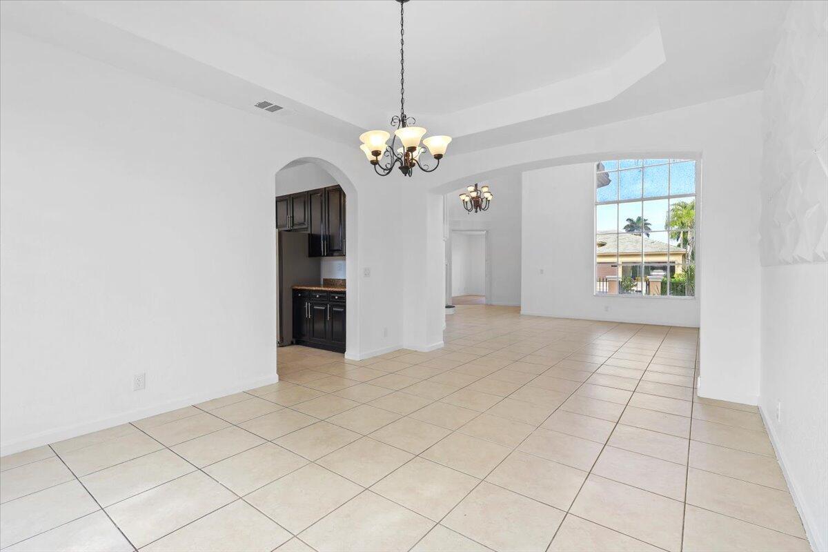 1831 Waldorf Drive Property Photo 14