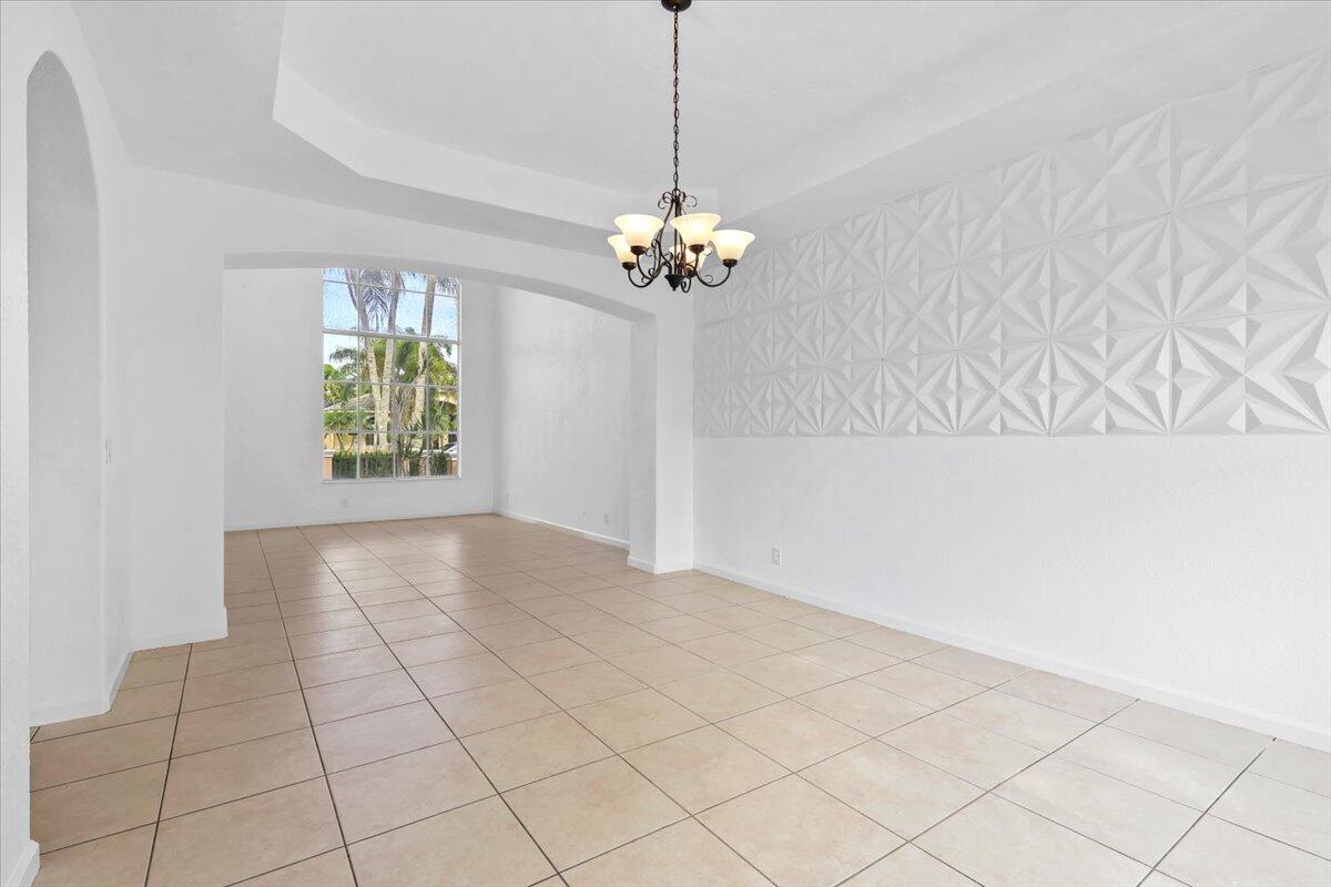 1831 Waldorf Drive Property Photo 15