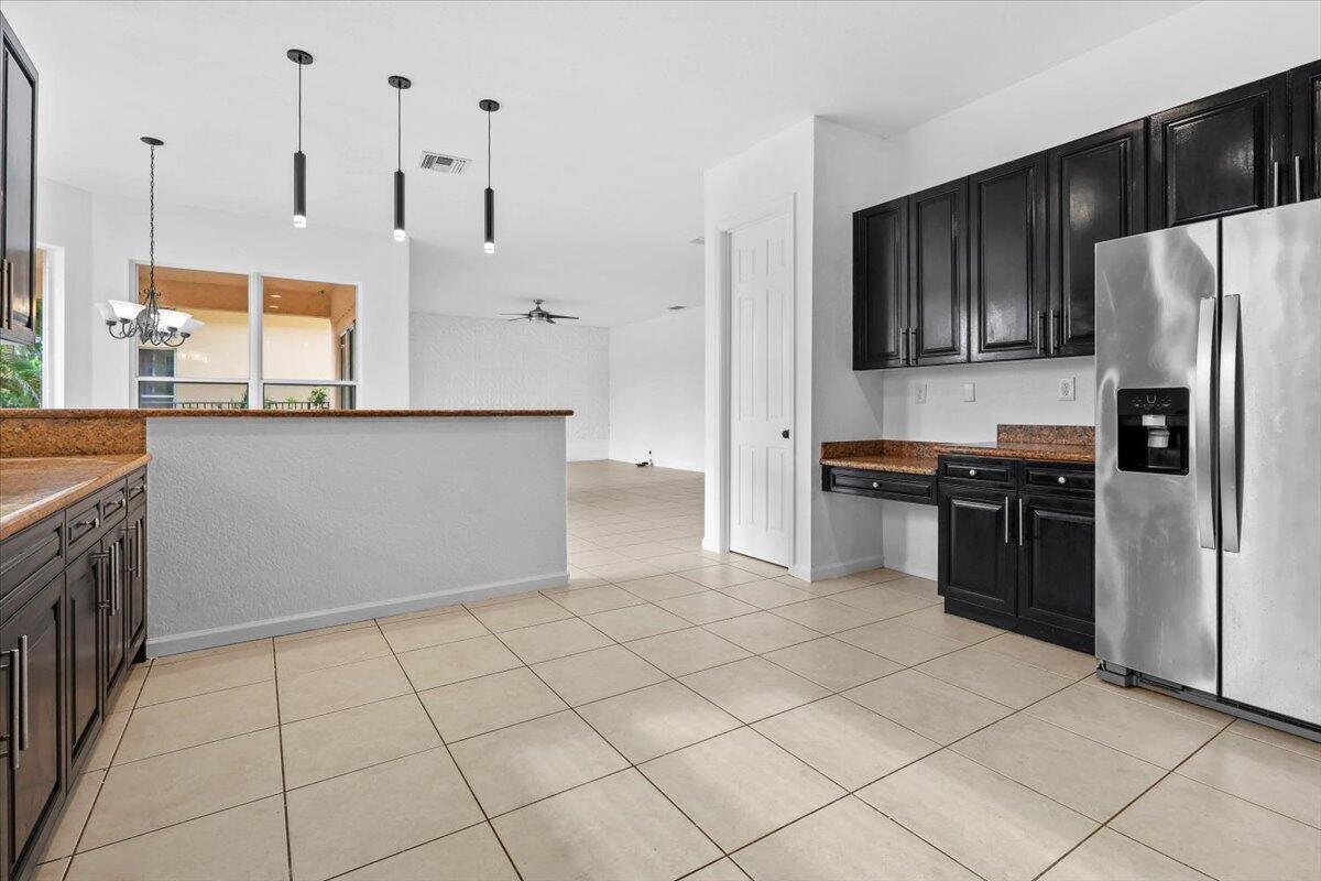 1831 Waldorf Drive Property Photo 17