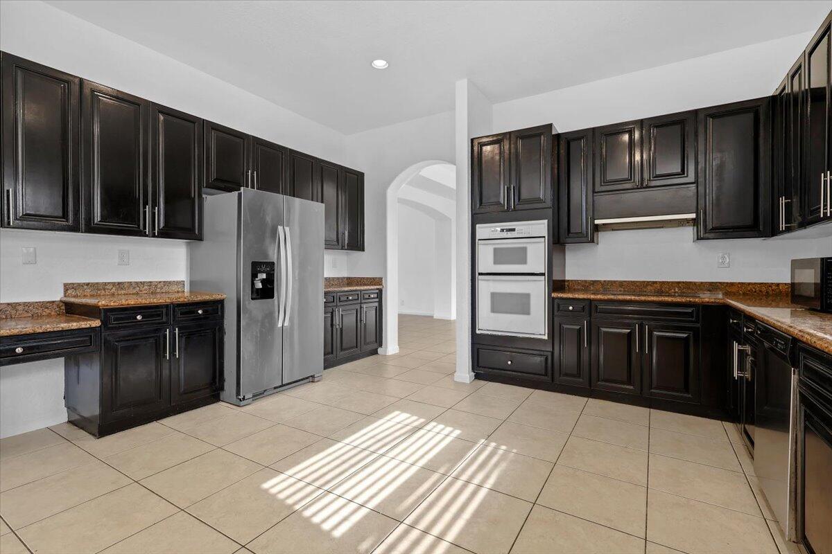 1831 Waldorf Drive Property Photo 18