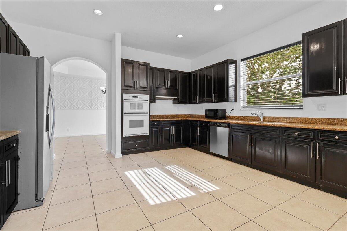 1831 Waldorf Drive Property Photo 19