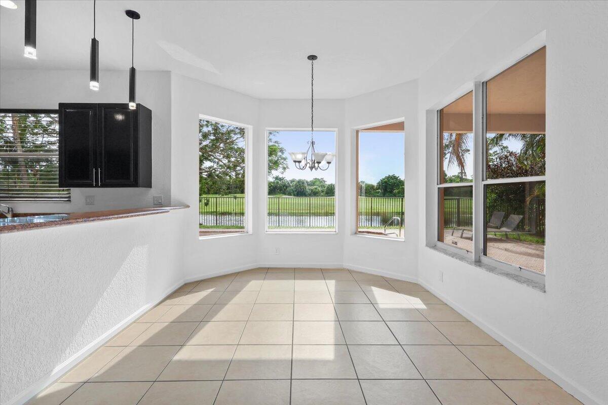 1831 Waldorf Drive Property Photo 20