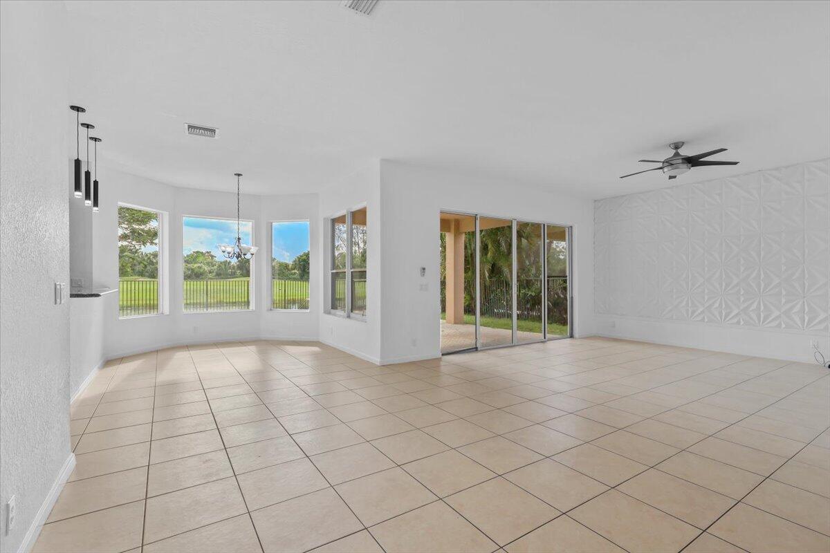 1831 Waldorf Drive Property Photo 22