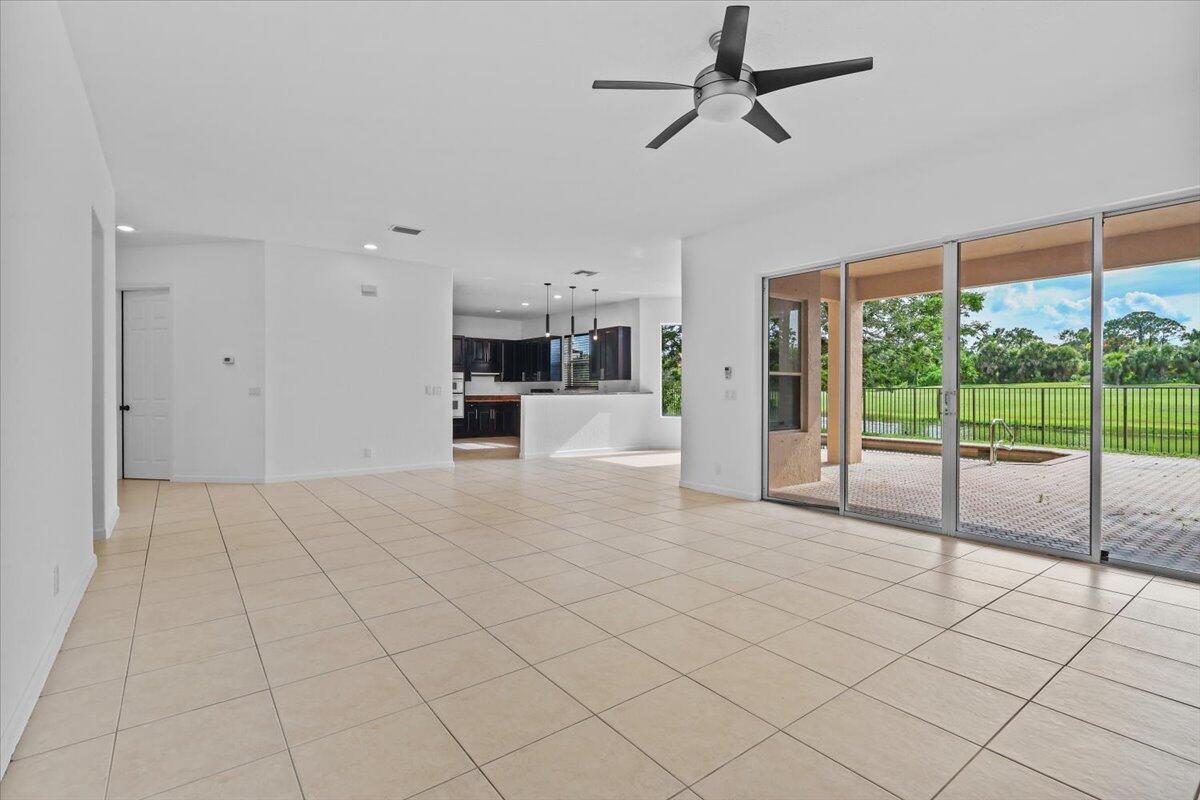 1831 Waldorf Drive Property Photo 23
