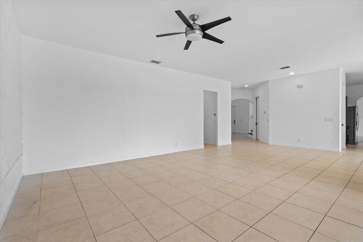 1831 Waldorf Drive Property Photo 24