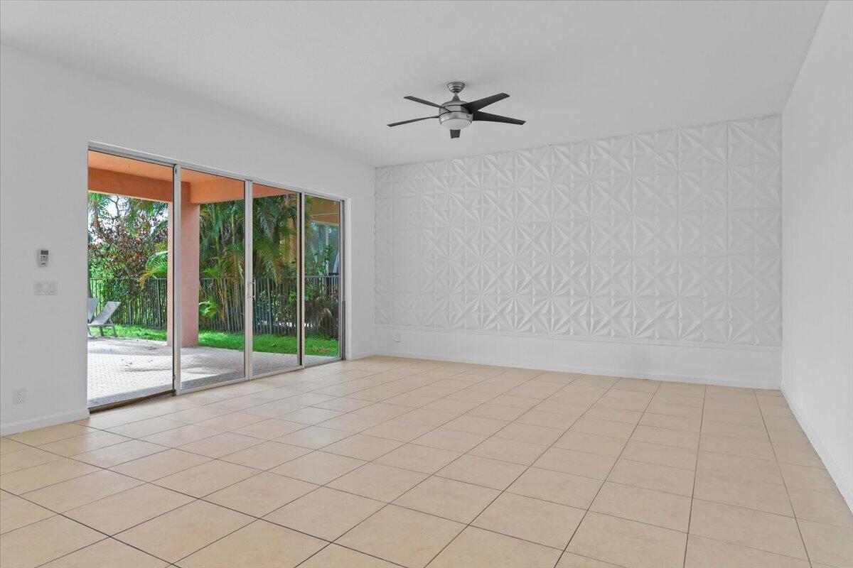 1831 Waldorf Drive Property Photo 25