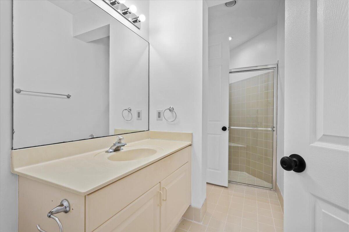 1831 Waldorf Drive Property Photo 28