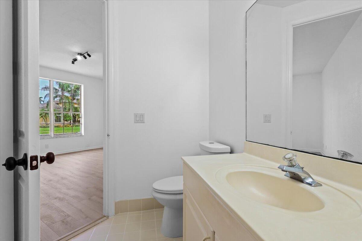 1831 Waldorf Drive Property Photo 29