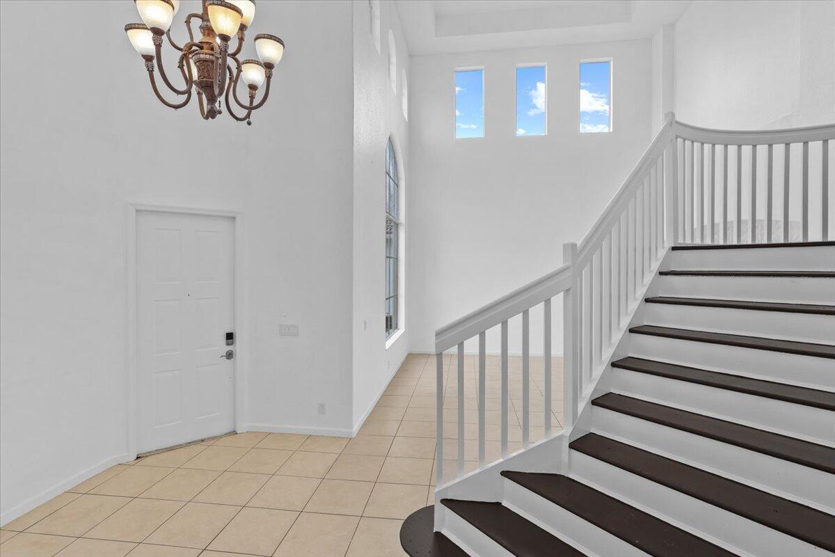 1831 Waldorf Drive Property Photo 30