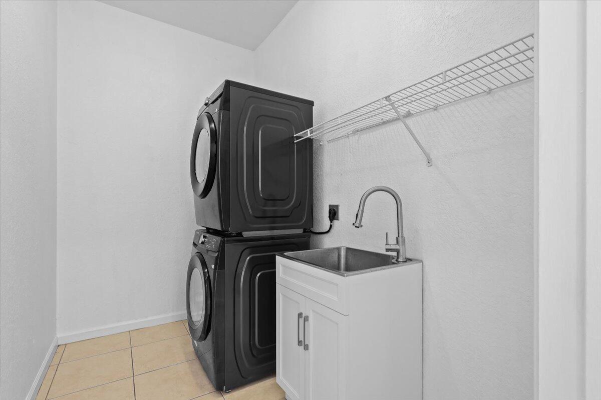 1831 Waldorf Drive Property Photo 31