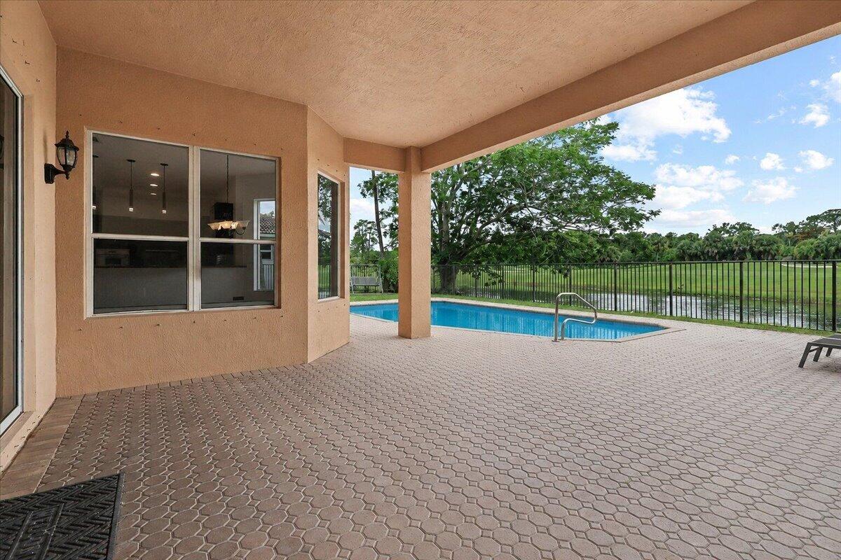 1831 Waldorf Drive Property Photo 32