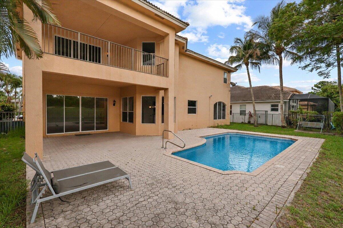 1831 Waldorf Drive Property Photo 33