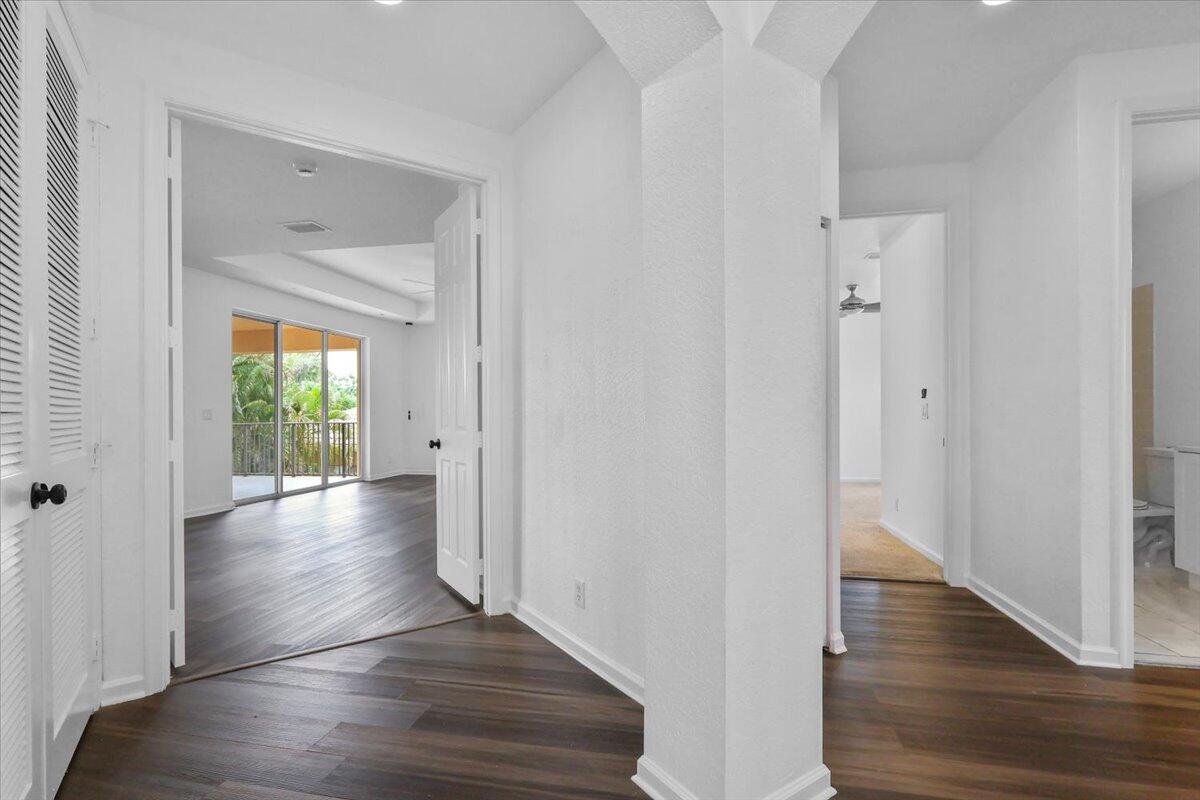 1831 Waldorf Drive Property Photo 34