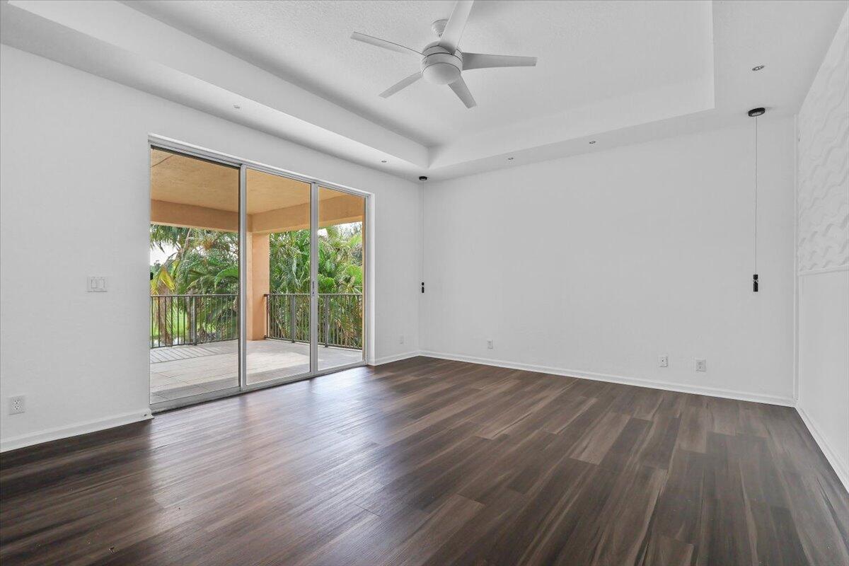 1831 Waldorf Drive Property Photo 35