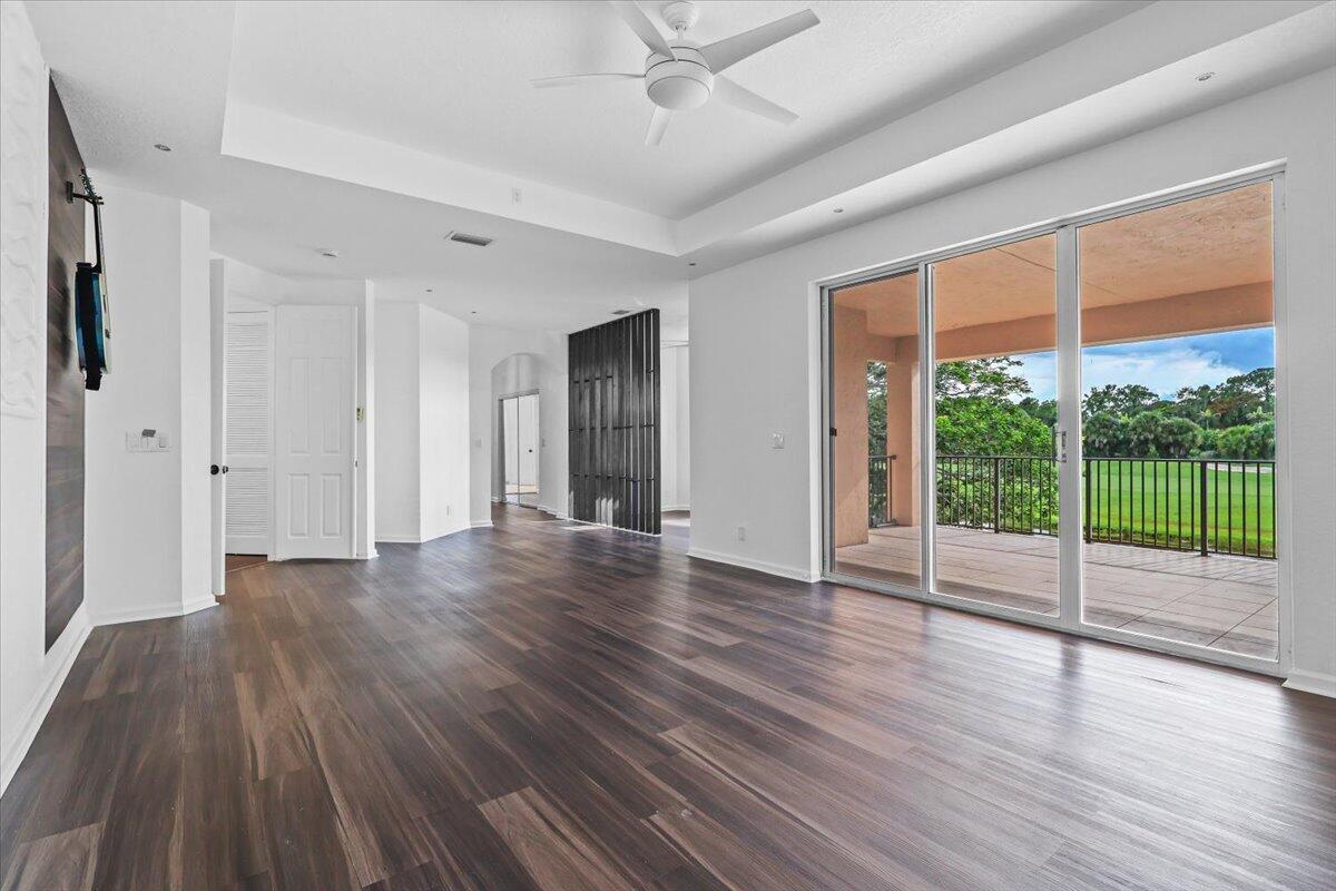 1831 Waldorf Drive Property Photo 36