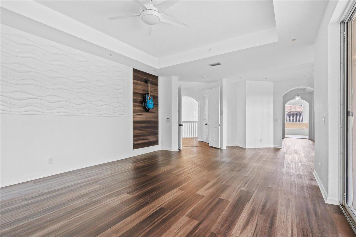 1831 Waldorf Drive Property Photo 37
