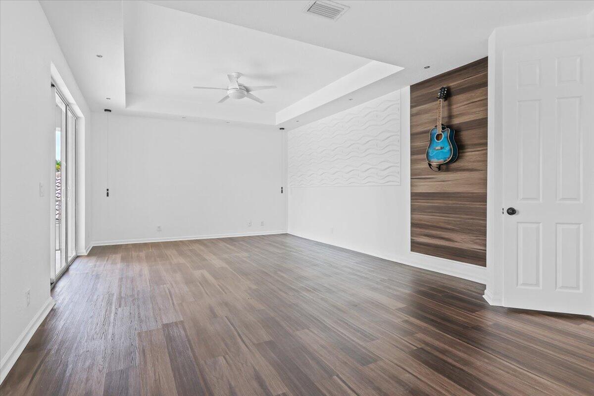 1831 Waldorf Drive Property Photo 39