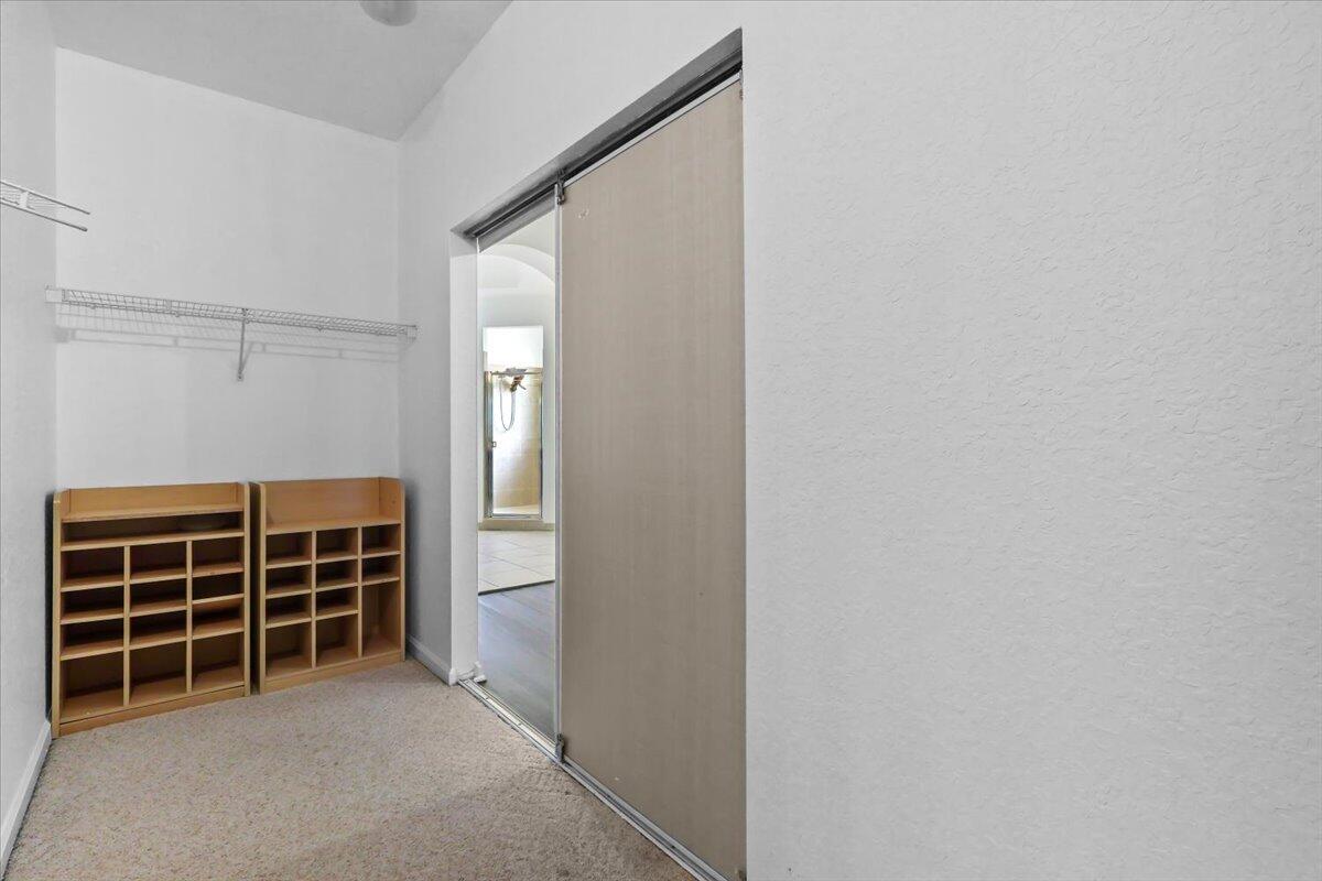 1831 Waldorf Drive Property Photo 41