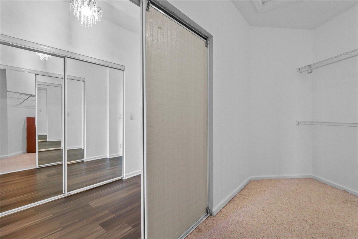 1831 Waldorf Drive Property Photo 42