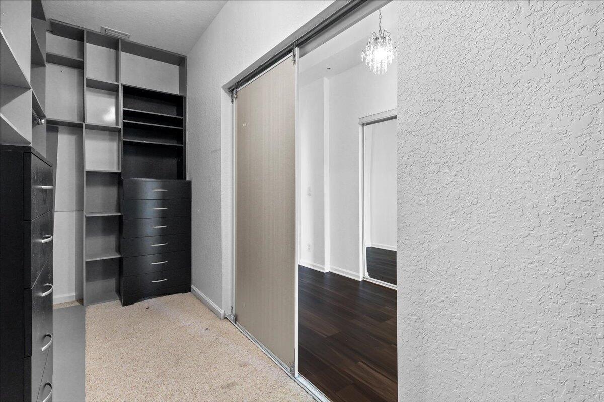 1831 Waldorf Drive Property Photo 44