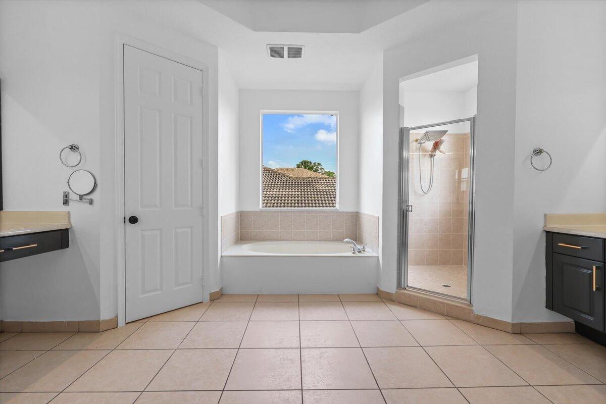 1831 Waldorf Drive Property Photo 45