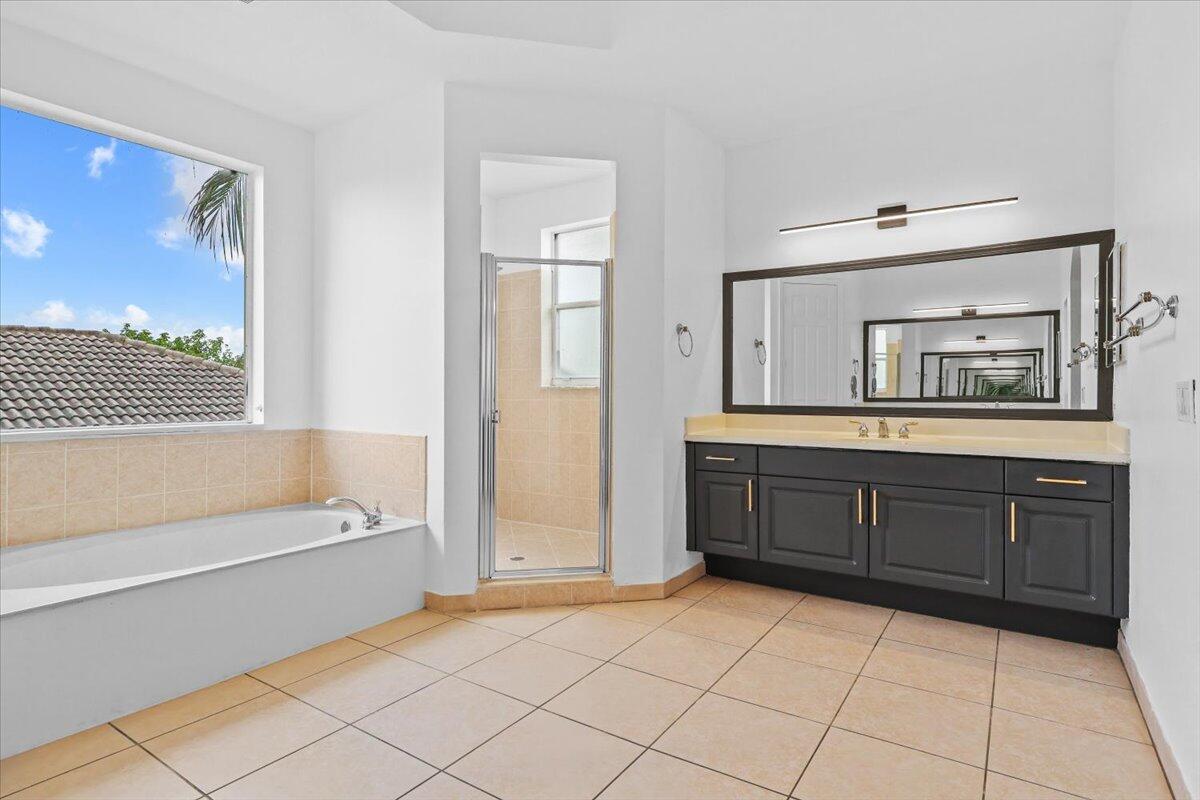 1831 Waldorf Drive Property Photo 46