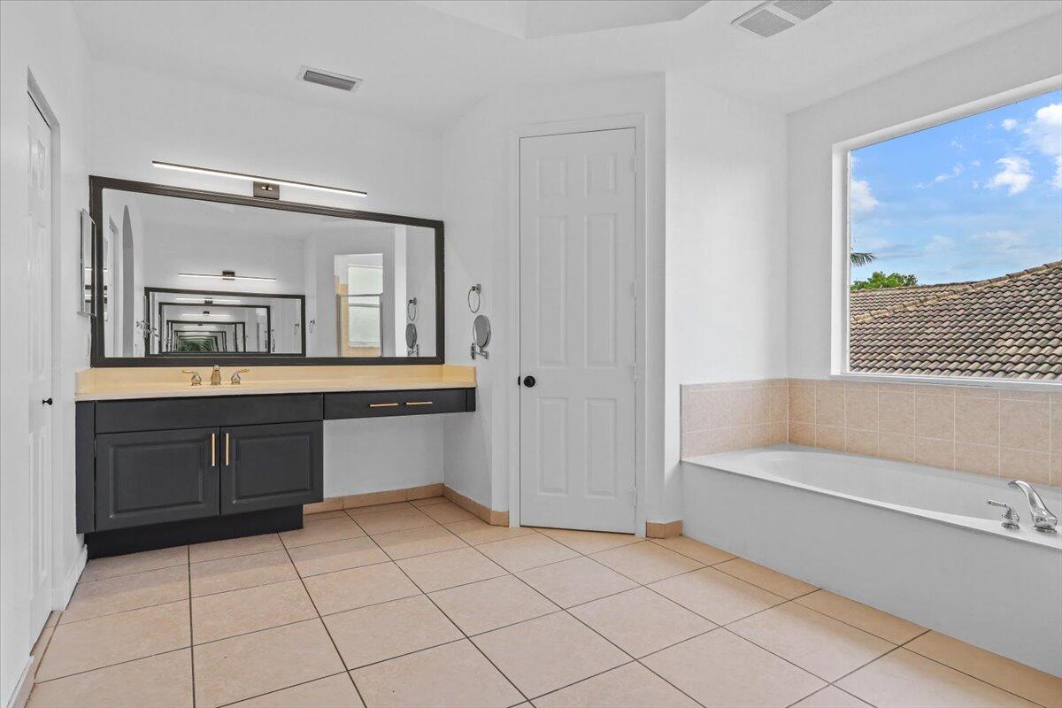 1831 Waldorf Drive Property Photo 47