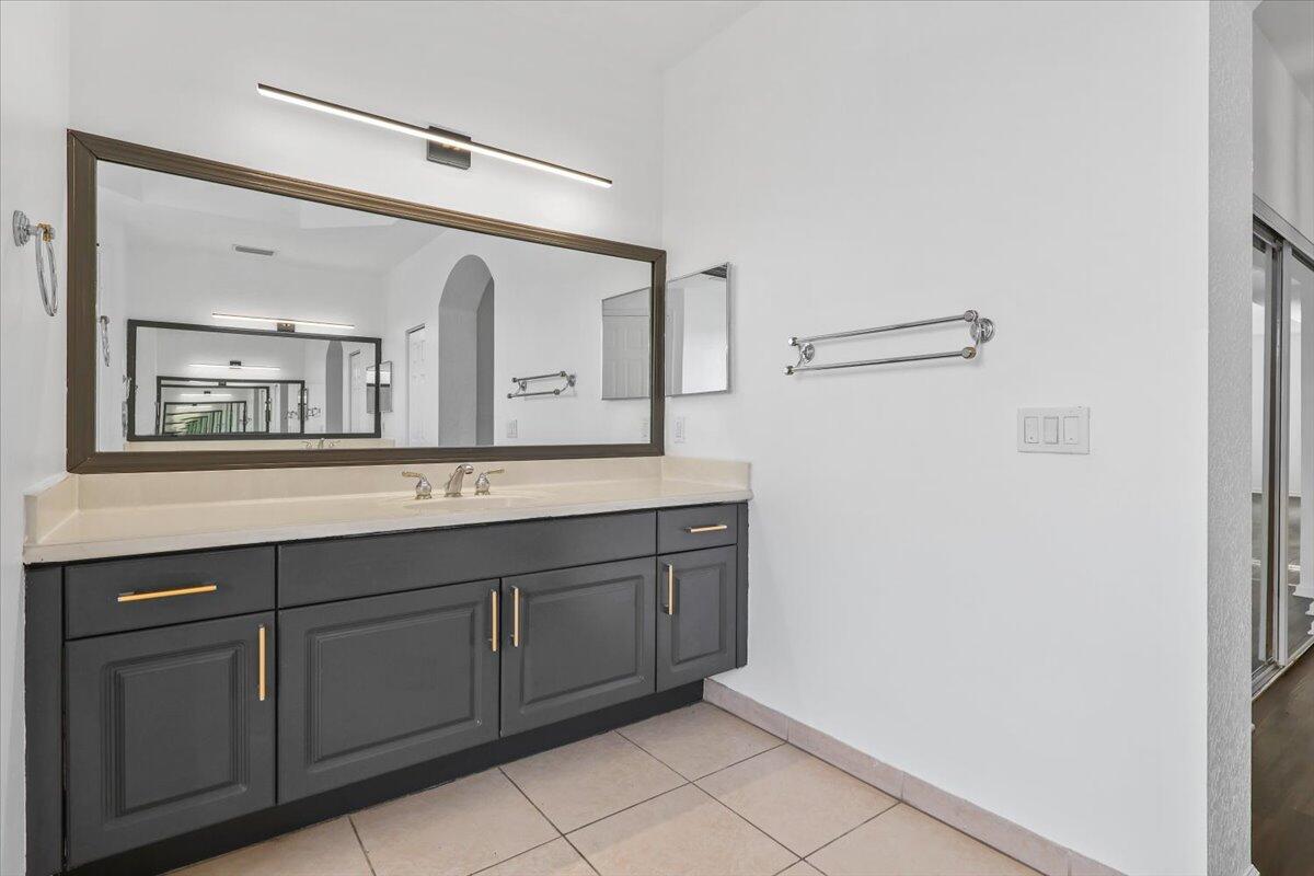 1831 Waldorf Drive Property Photo 48