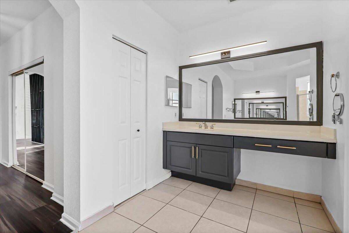 1831 Waldorf Drive Property Photo 49