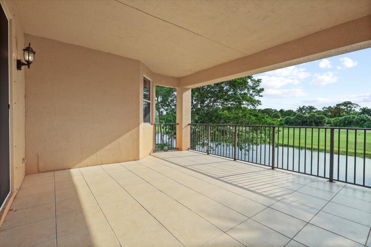 1831 Waldorf Drive Property Photo 50