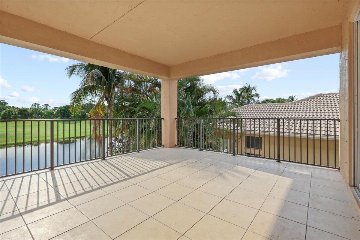 1831 Waldorf Drive Property Photo 51
