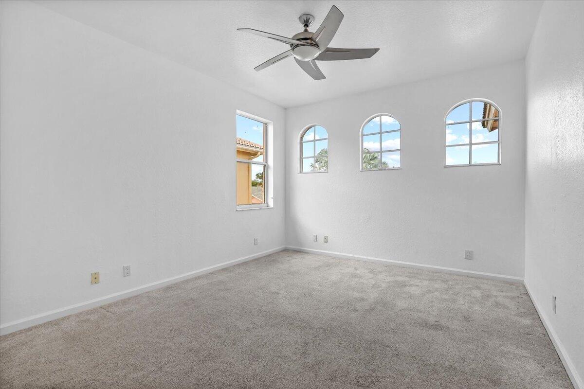 1831 Waldorf Drive Property Photo 52