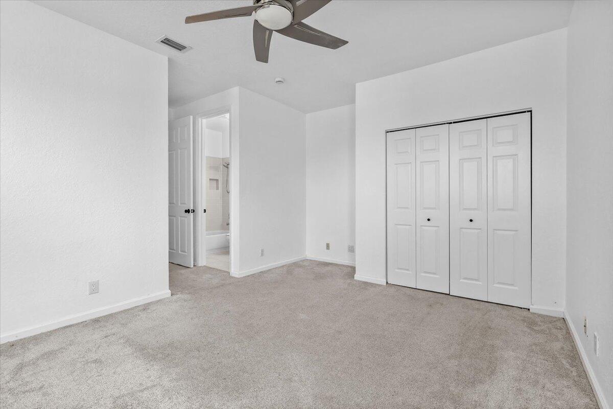 1831 Waldorf Drive Property Photo 53