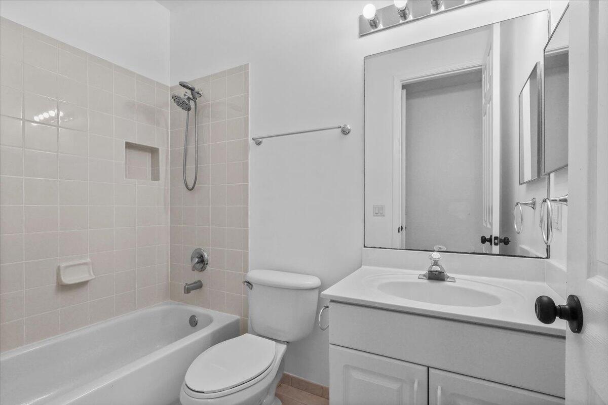 1831 Waldorf Drive Property Photo 54