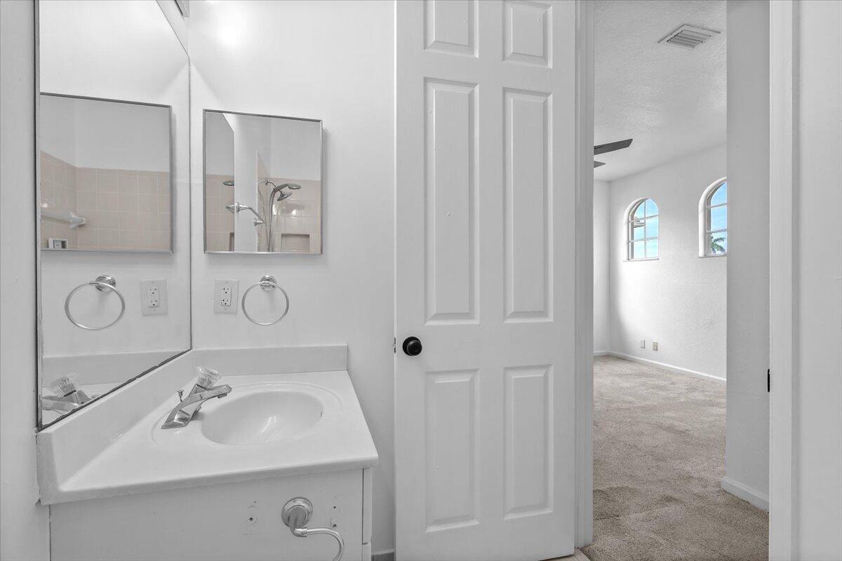 1831 Waldorf Drive Property Photo 55