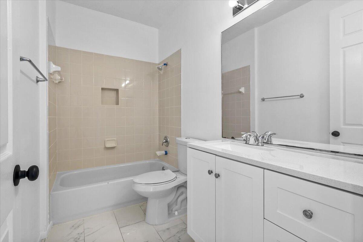 1831 Waldorf Drive Property Photo 56