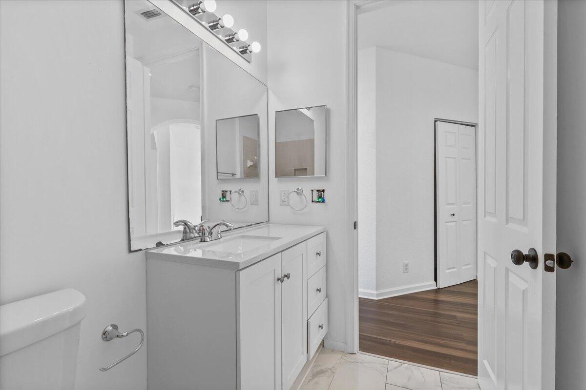 1831 Waldorf Drive Property Photo 57