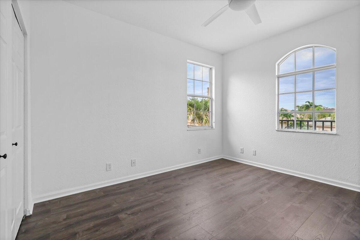 1831 Waldorf Drive Property Photo 58