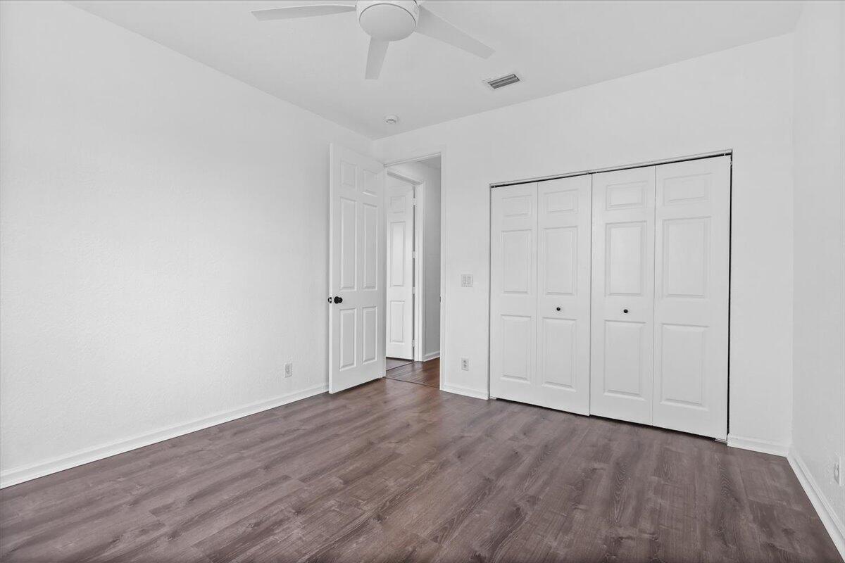 1831 Waldorf Drive Property Photo 59