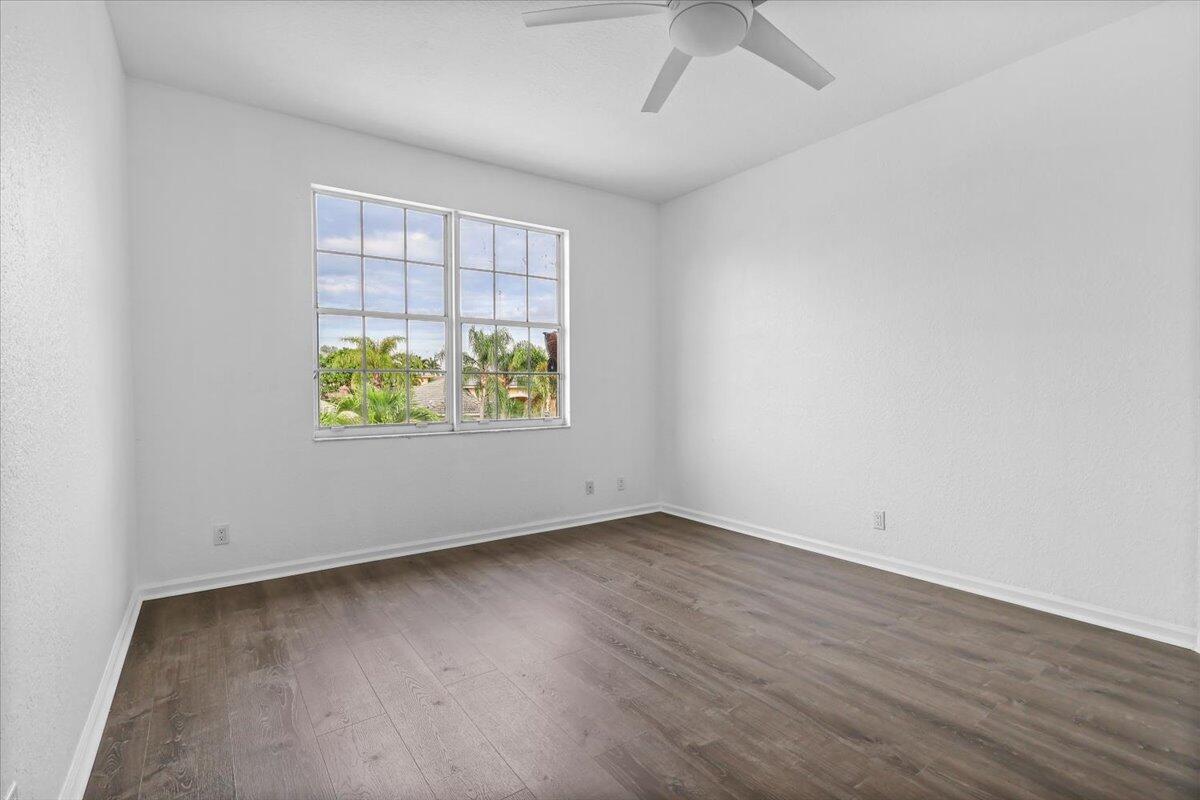1831 Waldorf Drive Property Photo 60