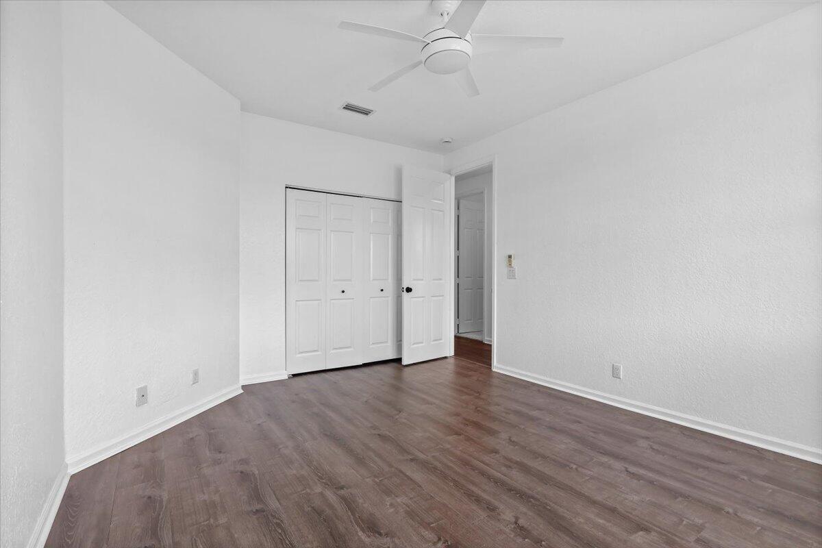1831 Waldorf Drive Property Photo 61