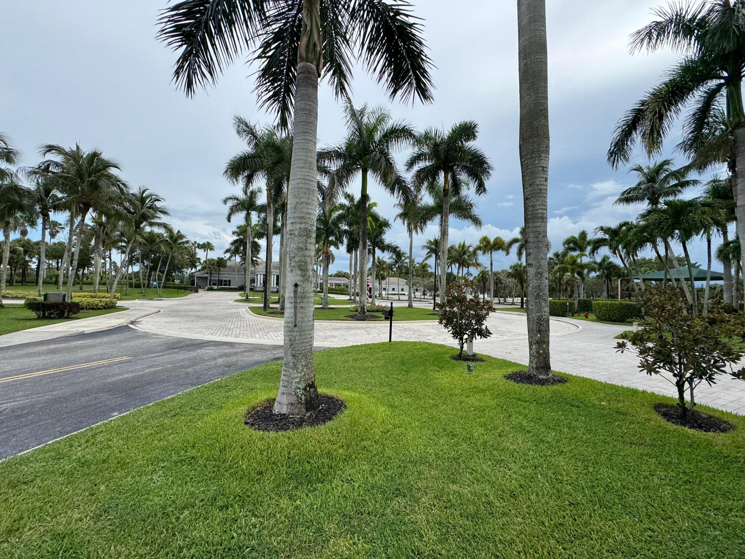 1831 Waldorf Drive Property Photo 74