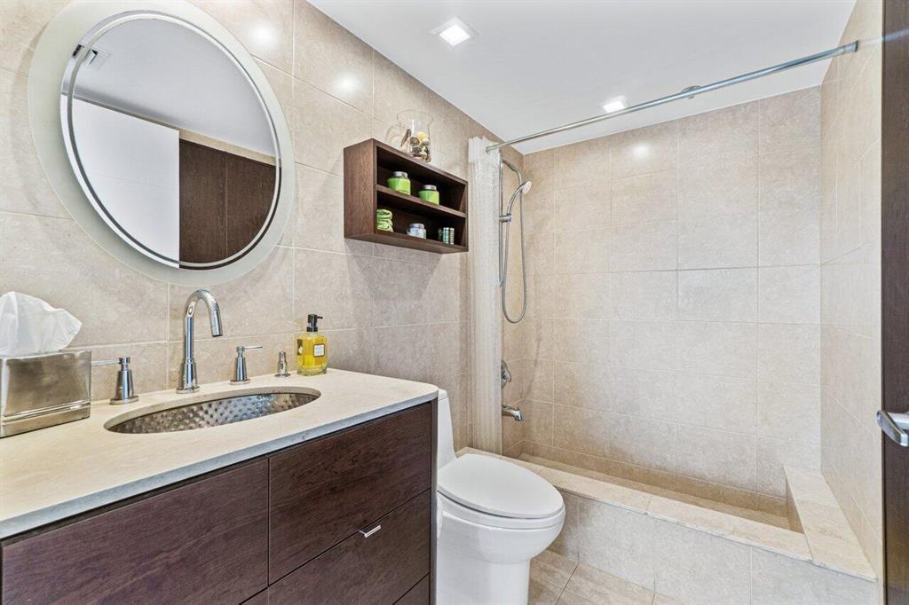 2707 N Ocean Boulevard D603 Property Photo 20