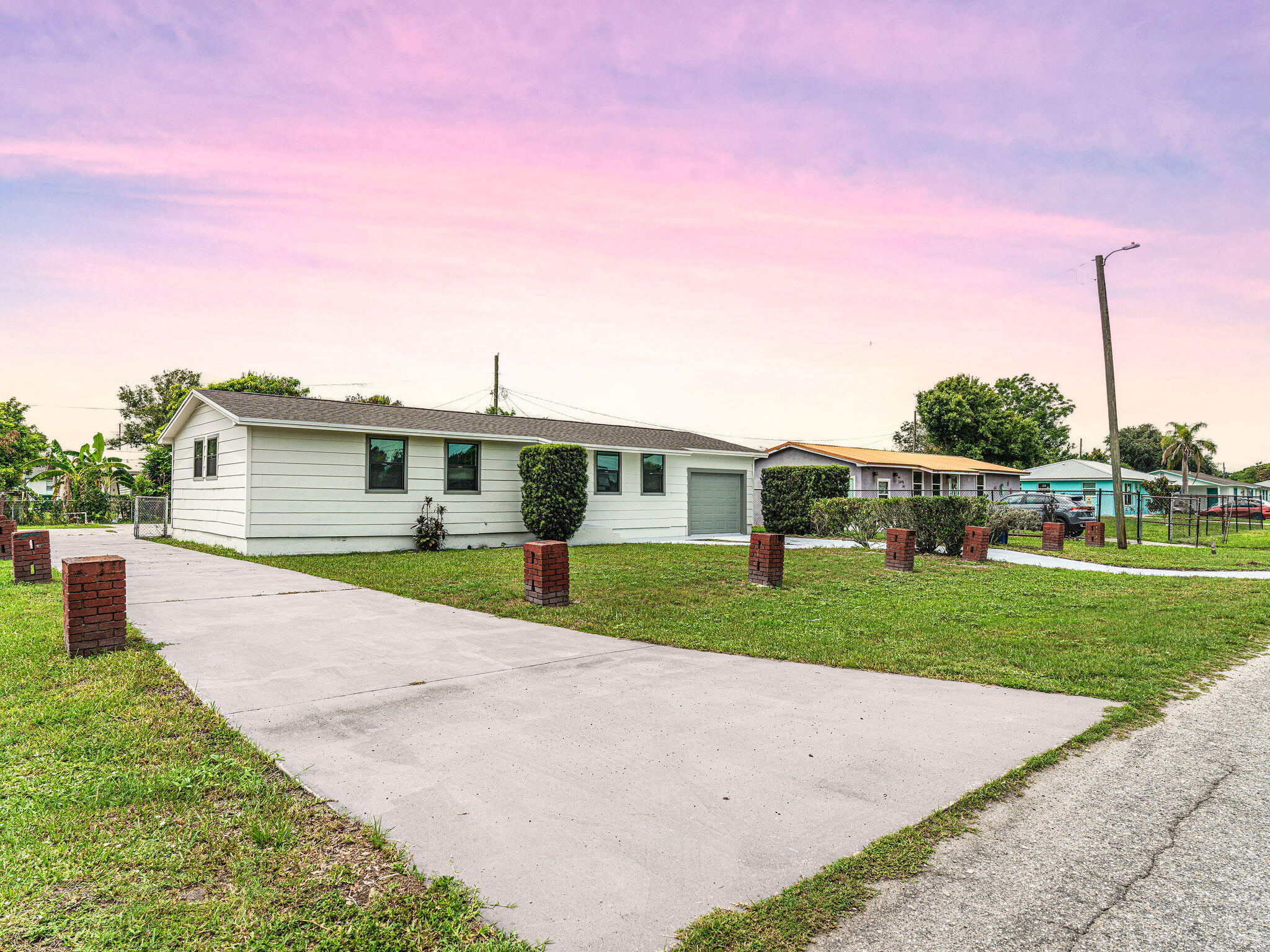 1028 Kentucky Avenue Property Photo 5